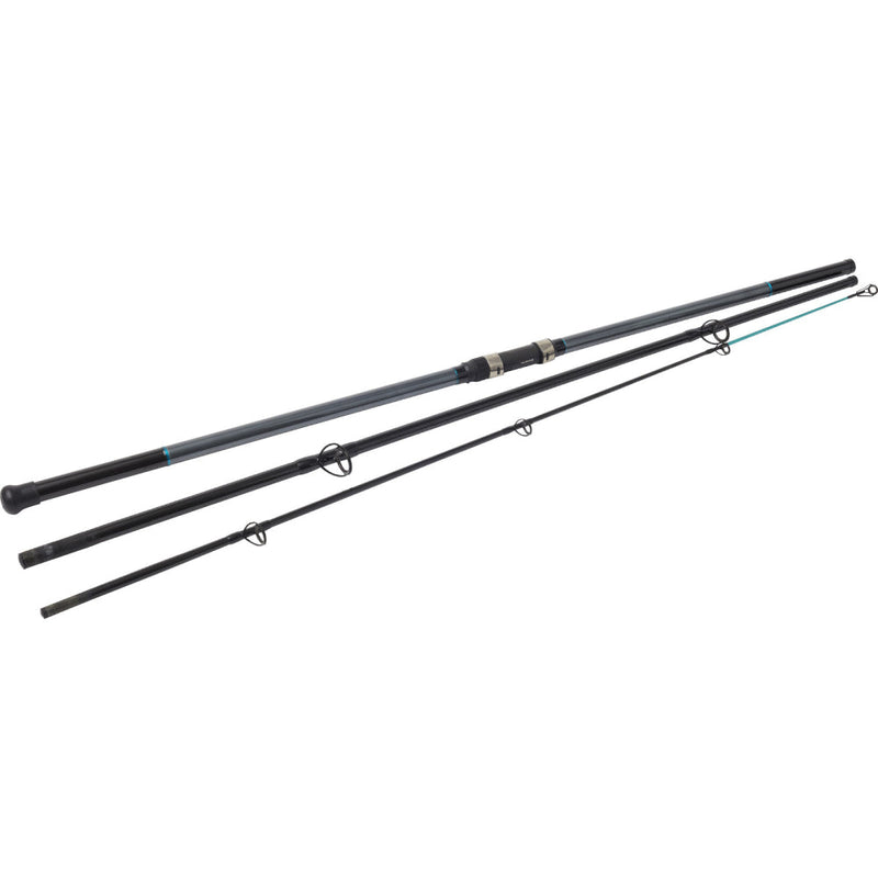 Kinetic Adnos Surf CC Rods KINETIC