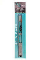 Drennan AS1 Pole Rigs DRENNAN