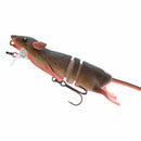 Savage Gear 3D RAD 20cm 32g - VIVADO