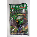 Traper Secret Series Groundbait 1kg TRAPER