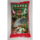 Traper Secret Series Groundbait 1kg TRAPER