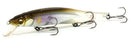Megabass Oneten Magnum 13cm 21.2g SP - VIVADO