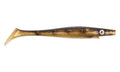 Strike Pro Pig Shads 20cm 50g (2 pck) - VIVADO