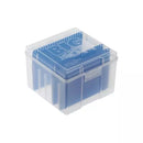 Flambeau Large Spinnerbait Box - VIVADO