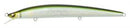 Megabass X-120 lures - VIVADO