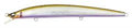 Megabass X-120 lures - VIVADO