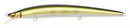 Megabass X-120 lures - VIVADO
