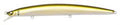 Megabass X-120 lures - VIVADO