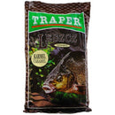 Traper Secret Series Groundbait 1kg TRAPER