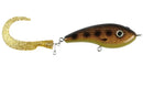 Strike Pro Catchy Lures 24.5cm STRIKE PRO