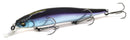 Megabass ITO SHINER lures 11.5cm 14g - VIVADO