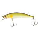 Jackall Timon Tricoroll GT 72SR-F (JAPAN) JACKALL