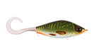 Strike Pro Guppie Junior 11cm 70g STRIKE PRO