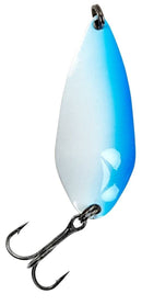 Lucky John EOS Trout Spoons 8g LUCKY JOHN