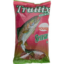 Sensas Trout Pellets Truitix Red 500g SENSAS