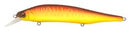 Megabass ITO SHINER lures 11.5cm 14g - VIVADO