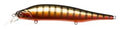 Megabass ITO SHINER lures 11.5cm 14g - VIVADO