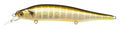Megabass ITO SHINER lures 11.5cm 14g - VIVADO
