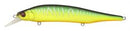 Megabass ITO SHINER lures 11.5cm 14g - VIVADO