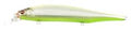 Megabass ITO SHINER lures 11.5cm 14g - VIVADO