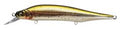 Megabass ITO SHINER lures 11.5cm 14g - VIVADO