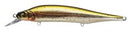 Megabass ITO SHINER lures 11.5cm 14g - VIVADO