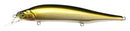 Megabass ITO SHINER lures 11.5cm 14g - VIVADO