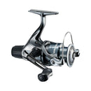 Shimano Sienna Spinning Reels - VIVADO