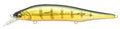Megabass ITO SHINER lures 11.5cm 14g - VIVADO