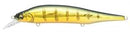 Megabass ITO SHINER lures 11.5cm 14g - VIVADO