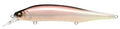 Megabass ITO SHINER lures 11.5cm 14g - VIVADO