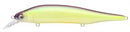 Megabass ITO SHINER lures 11.5cm 14g - VIVADO