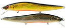 Megabass Vision ONETEN LBO 11.5cm 14g F - VIVADO