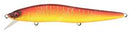 Megabass Vision ONETEN LBO 11.5cm 14g F - VIVADO