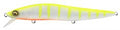 Megabass Vision ONETEN LBO 11.5cm 14g F - VIVADO
