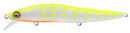 Megabass Vision ONETEN LBO 11.5cm 14g F - VIVADO