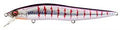 Megabass Vision ONETEN LBO 11.5cm 14g F - VIVADO