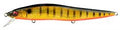 Megabass Vision ONETEN LBO 11.5cm 14g F - VIVADO