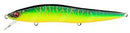 Megabass Vision ONETEN LBO 11.5cm 14g F - VIVADO