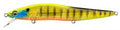 Megabass Vision ONETEN LBO 11.5cm 14g F - VIVADO