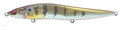 Megabass Vision ONETEN LBO 11.5cm 14g F - VIVADO