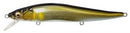 Megabass Vision ONETEN LBO 11.5cm 14g F - VIVADO