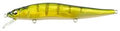 Megabass Vision ONETEN LBO 11.5cm 14g F - VIVADO