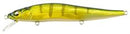 Megabass Vision ONETEN LBO 11.5cm 14g F - VIVADO