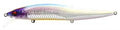 Megabass Vision ONETEN LBO 11.5cm 14g F - VIVADO