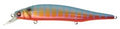 Megabass ITO SHINER lures 11.5cm 14g - VIVADO