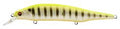 Megabass ITO SHINER lures 11.5cm 14g - VIVADO
