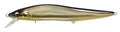 Megabass Vision ONETEN MAX LBO 13.5cm 21g F - VIVADO