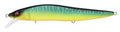 Megabass Vision ONETEN MAX LBO 13.5cm 21g F - VIVADO