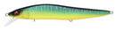 Megabass Vision ONETEN MAX LBO 13.5cm 21g F - VIVADO